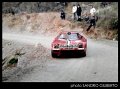 25 Lancia Stratos A.Cambiaghi - A.Meli (6)